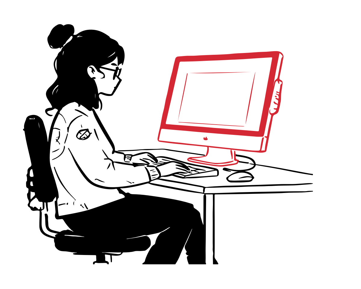 3、完善策划方案